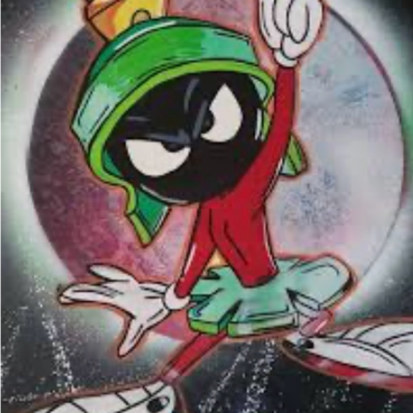 Lilly Pulitzer ID Card Case, NWT, Perfect Gift Item🎁 - Picture 4 of 4